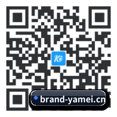 iOS 移动端 二维码